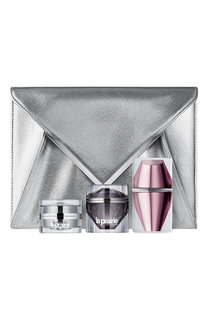 Набор Platinum Luxury Holiday La Prairie