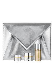Набор Radiance Luxury Holiday La Prairie
