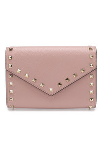 Сумка Valentino Garavani Rockstud Valentino