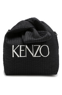 Сумка Bucket Kenzo