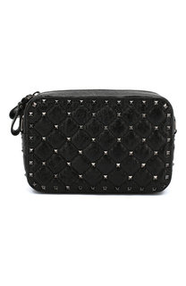 Сумка Valentino Garavani Rockstud Spike Camera Valentino