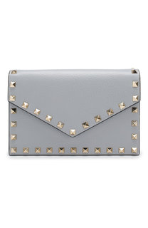 Сумка Valentino Garavani Rockstud Valentino