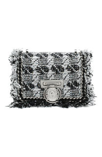 Сумка BBox 20 Balmain