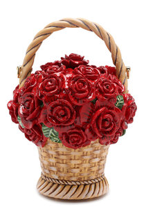 Сумка Dolce Box Dolce & Gabbana