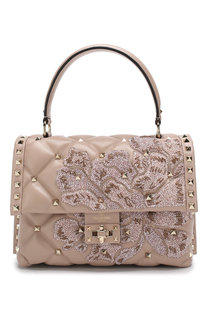 Сумка Valentino Garavani Candystud Valentino