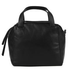 Сумка GIANNI CHIARINI 4965 черный