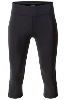Леггинсы MANGO SPORTS