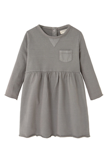 Платье Mango Kids