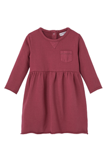 Платье Mango Kids