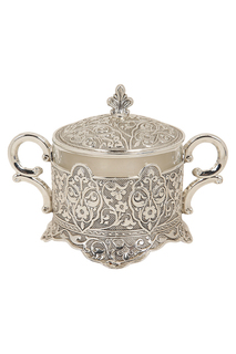 Сахарница Marquis