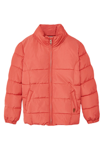 Куртка Mango Kids