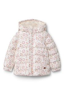 Куртка Mango Kids