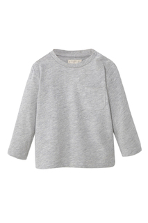 Футболка Mango Kids