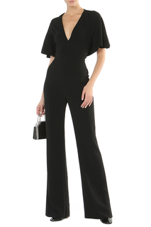 Комбинезон Stella McCartney
