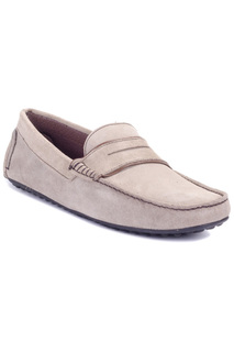 moccasins ORTIZ REED