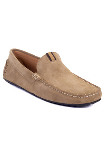 moccasins ORTIZ REED