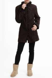 jacket Baronia