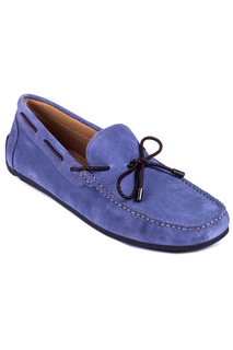 moccasins ORTIZ REED