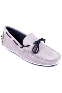 moccasins ORTIZ REED