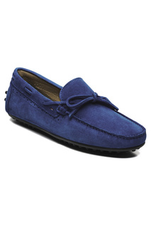 moccasins ORTIZ REED