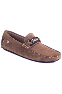 moccasins ORTIZ REED