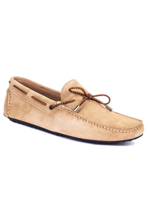 moccasins ORTIZ REED