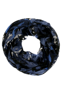 Scarf Furla