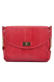 bag ROBERTA M