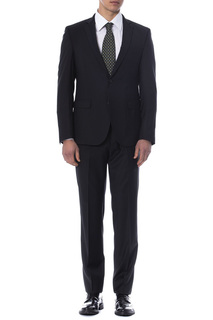 Suit Tru Trussardi