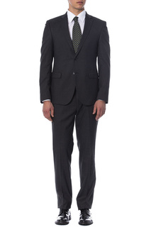 Suit Tru Trussardi