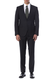 Suit Tru Trussardi