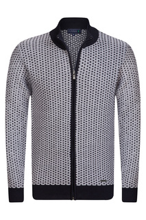 Cardigan Sir Raymond Tailor