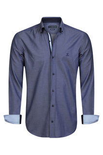 Shirt Sir Raymond Tailor