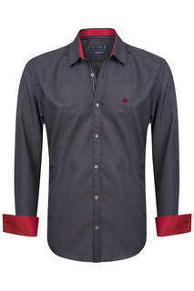 Shirt Sir Raymond Tailor
