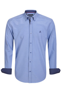 Shirt Sir Raymond Tailor