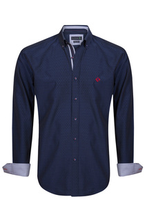 Shirt Sir Raymond Tailor