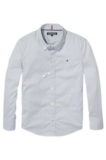 Сорочка Tommy Hilfiger