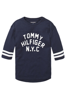 Футболка Tommy Hilfiger