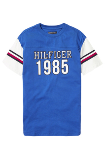 Футболка Tommy Hilfiger