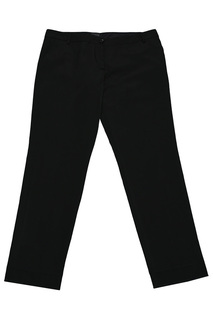 Джинсы Philipp Plein