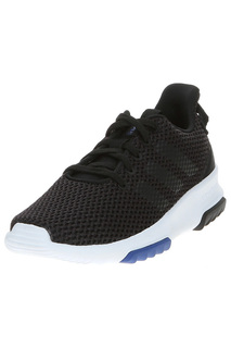 Кроссовки спортивные adidas