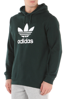 Худи adidas