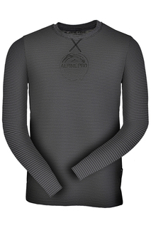 Longsleeve Alpine Pro