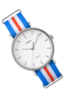 Часы наручные Timex