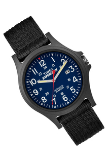 Часы наручные Timex