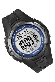 Часы наручные Timex
