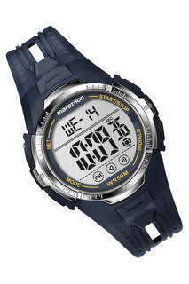 Часы наручные Timex