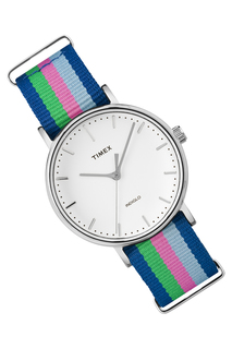 Часы наручные Timex