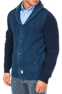 Cardigan MCGREGOR
