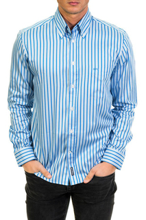 Shirt MCGREGOR